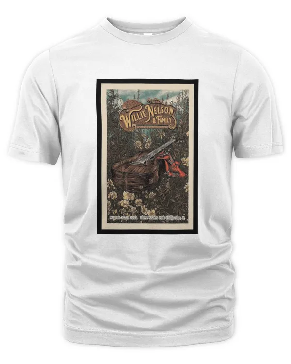 Unisex Premium T-Shirt