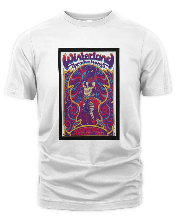 Unisex Premium T-Shirt