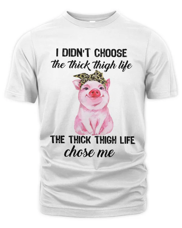 Unisex Premium T-Shirt
