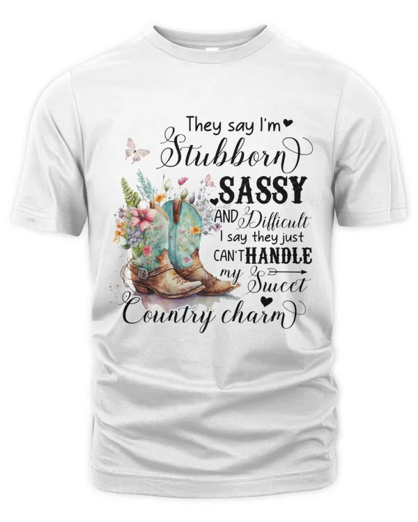 Unisex Premium T-Shirt
