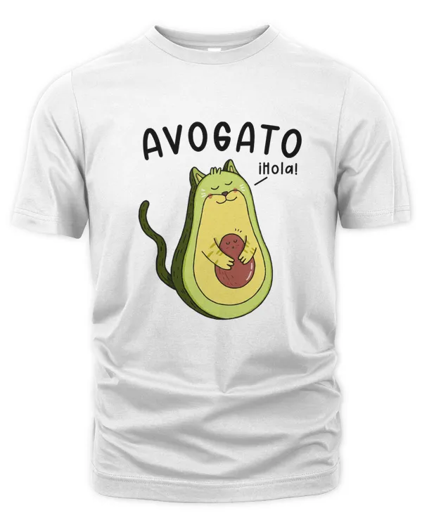 Unisex Premium T-Shirt