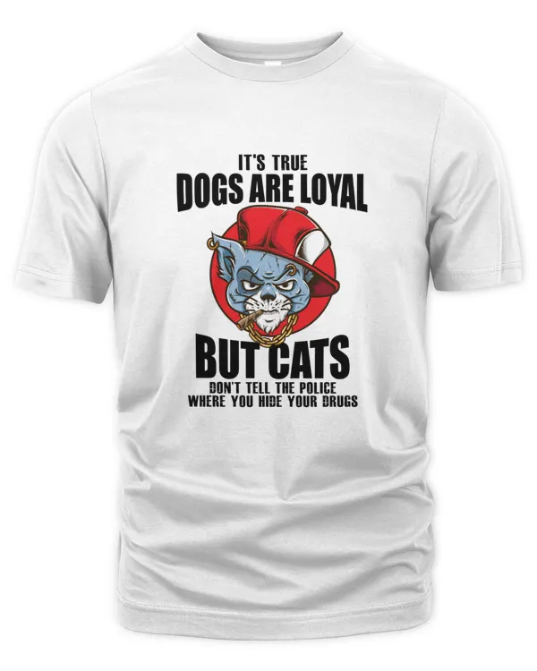 Unisex Premium T-Shirt