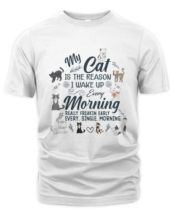 Unisex Premium T-Shirt