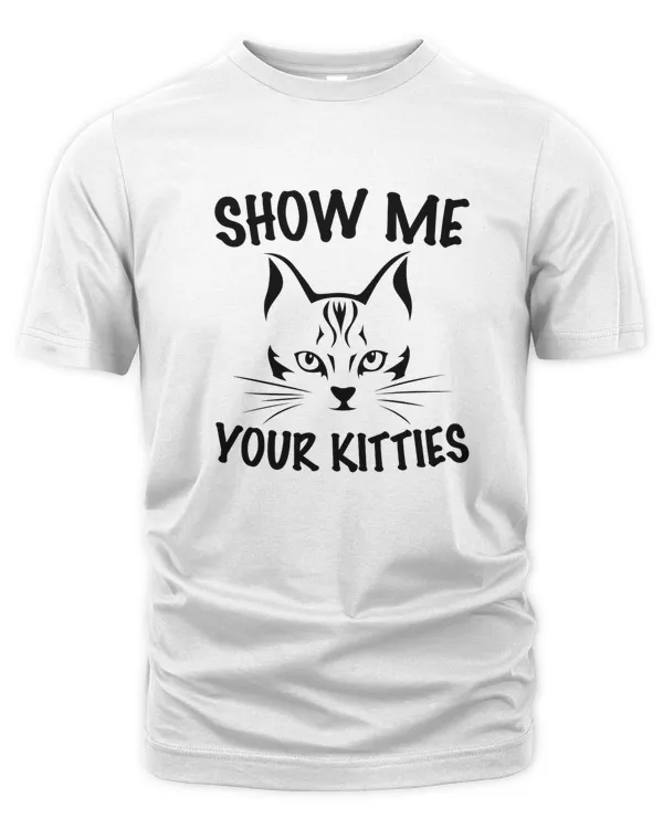 Unisex Premium T-Shirt