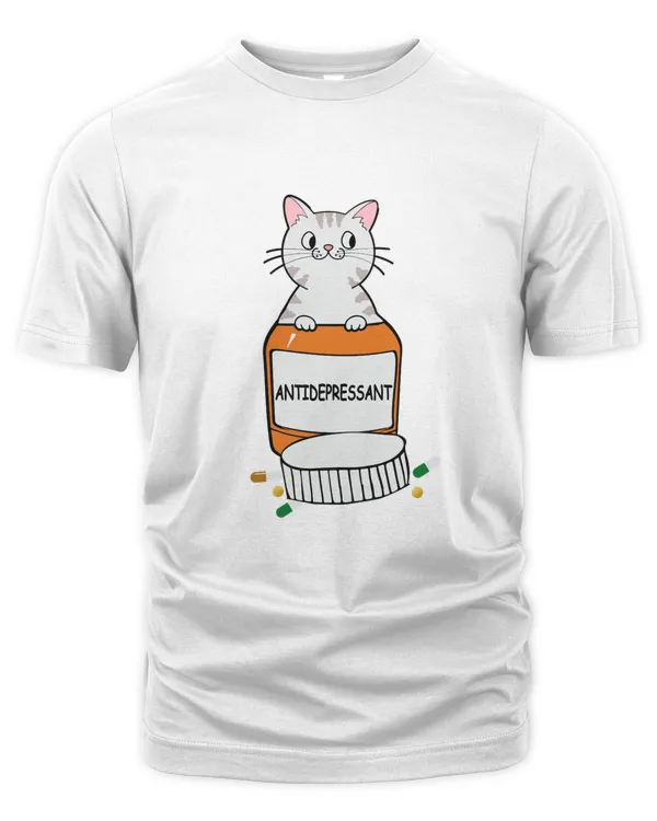 Unisex Premium T-Shirt