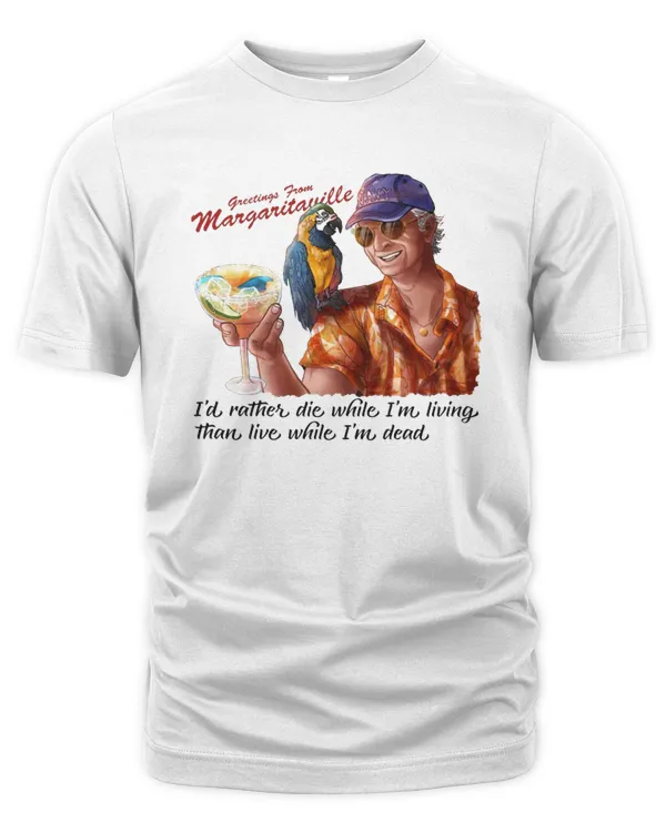 Unisex Premium T-Shirt