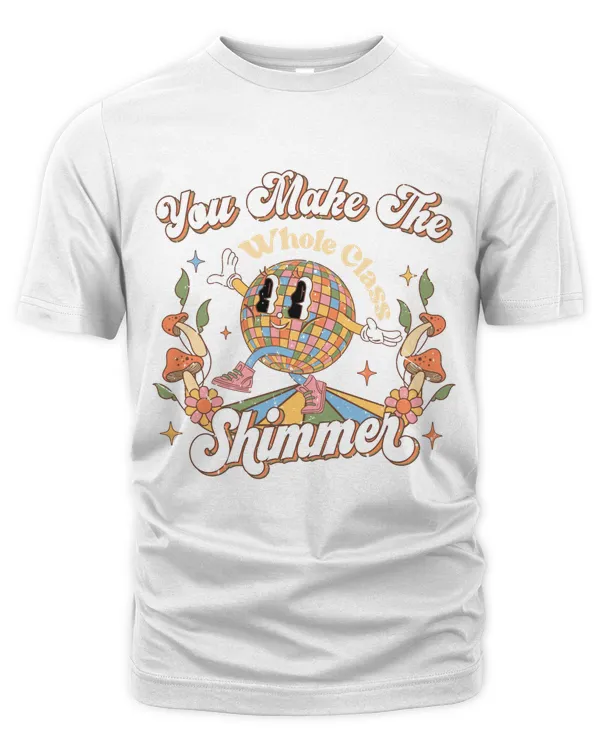 Unisex Premium T-Shirt