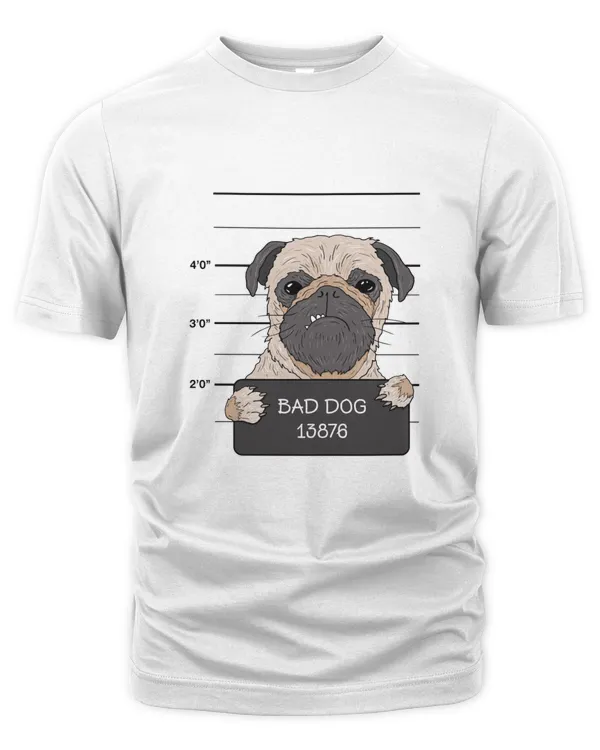 Unisex Premium T-Shirt