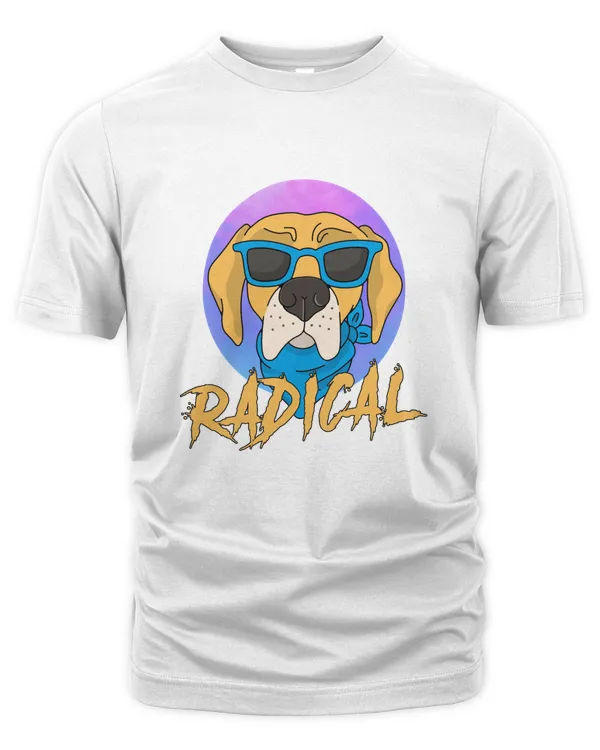 Unisex Premium T-Shirt