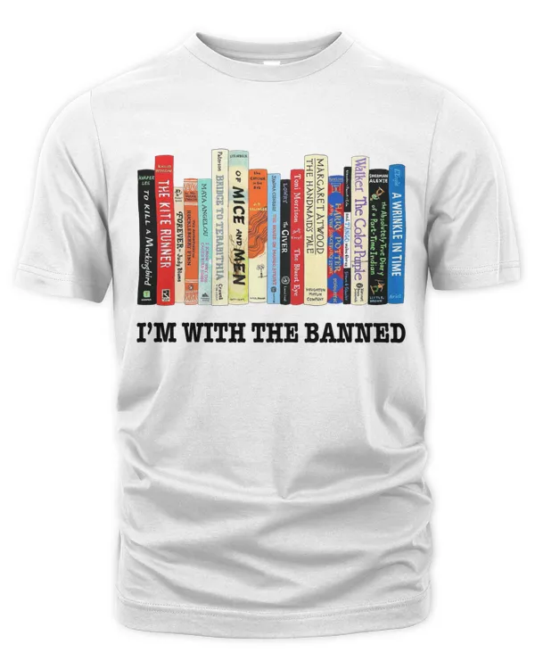 Men's Premium Tshirt