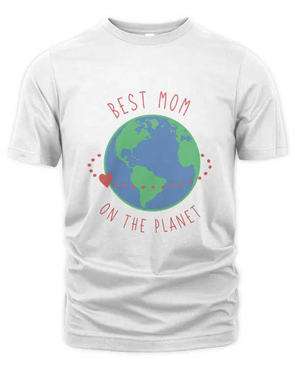 Unisex Premium T-Shirt