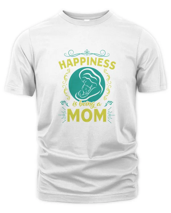 Unisex Premium T-Shirt