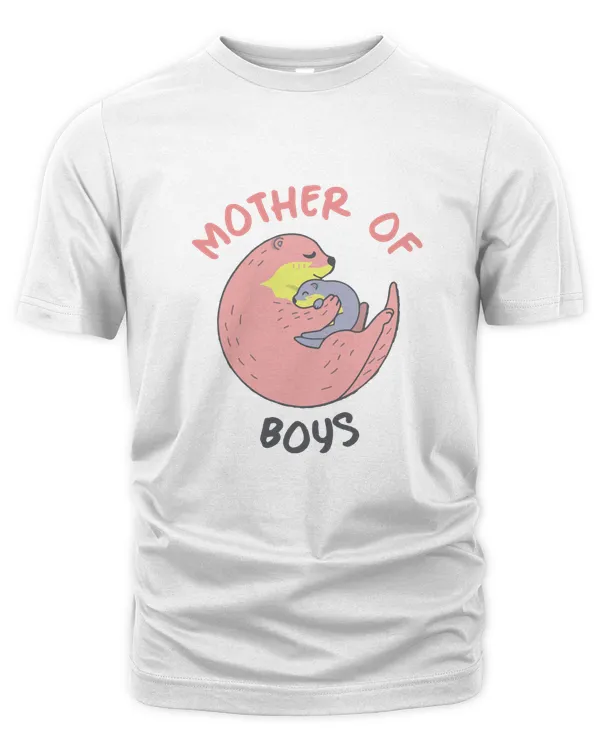 Unisex Premium T-Shirt