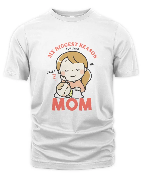 Unisex Premium T-Shirt