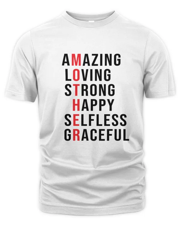 Unisex Premium T-Shirt