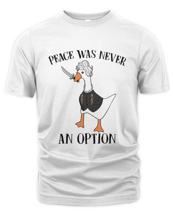 Unisex Premium T-Shirt
