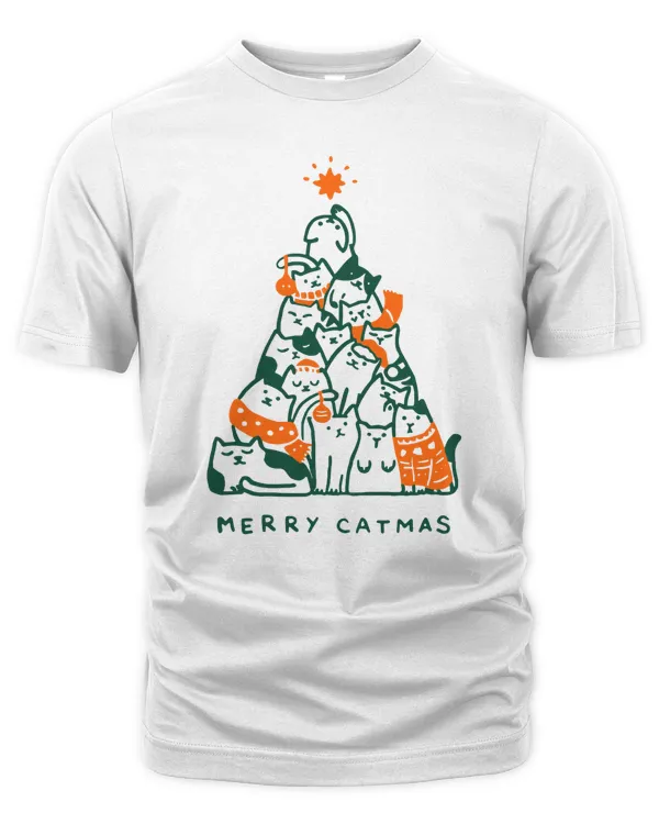 Men's Premium Tshirt