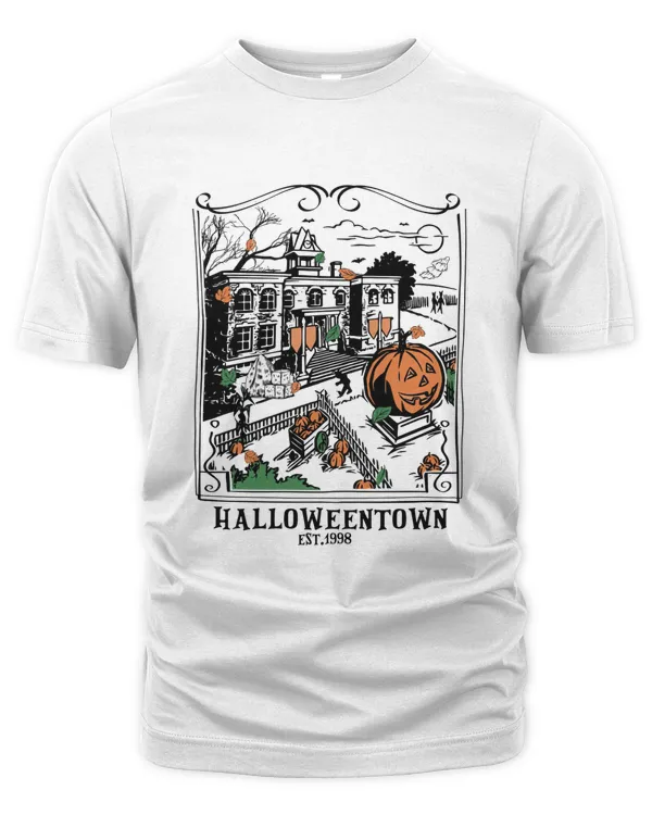 Unisex Premium T-Shirt