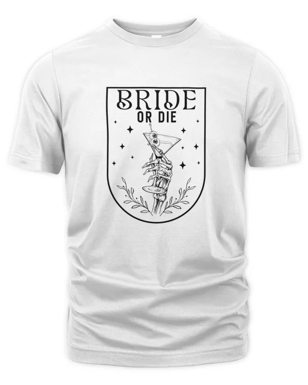 Unisex Premium T-Shirt
