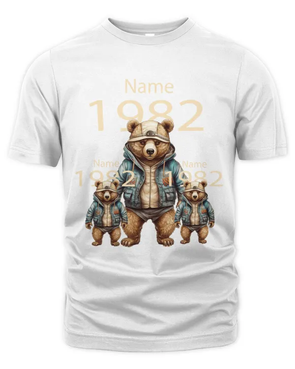 Unisex Premium T-Shirt