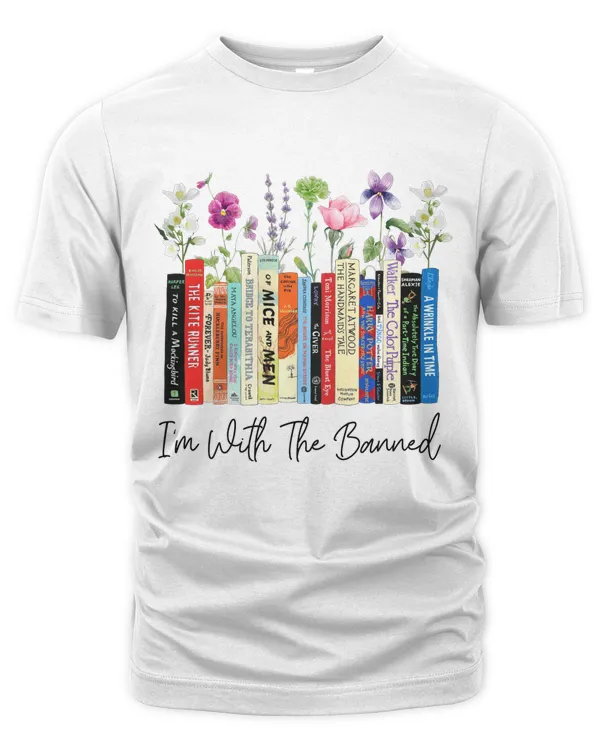 Men's Premium Tshirt