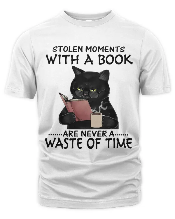 Men's Premium Tshirt