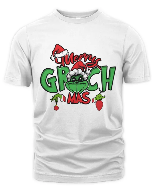 Unisex Premium T-Shirt