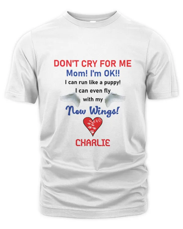 Unisex Premium T-Shirt