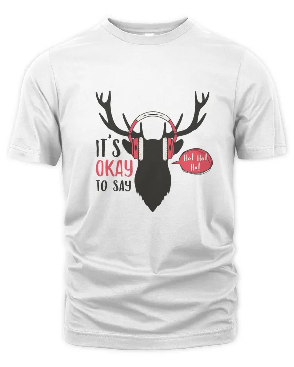 Unisex Premium T-Shirt