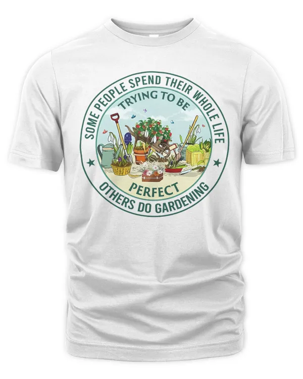 Men's Premium Tshirt
