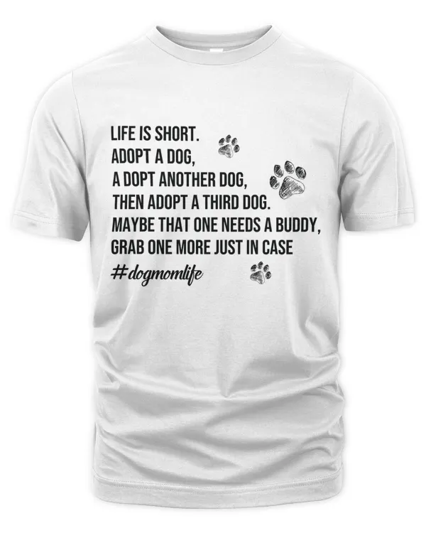 Unisex Premium T-Shirt