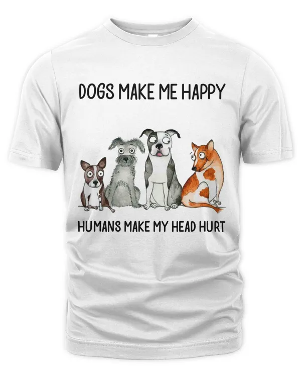 Unisex Premium T-Shirt