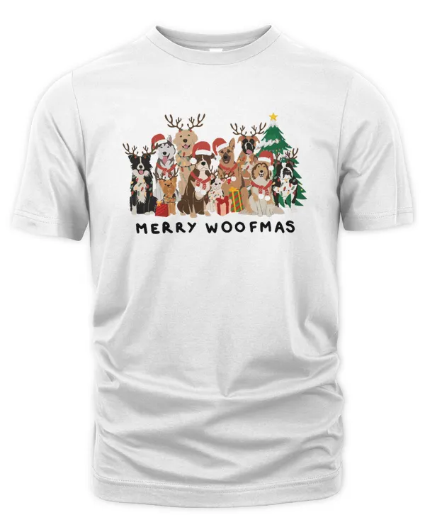 Unisex Premium T-Shirt