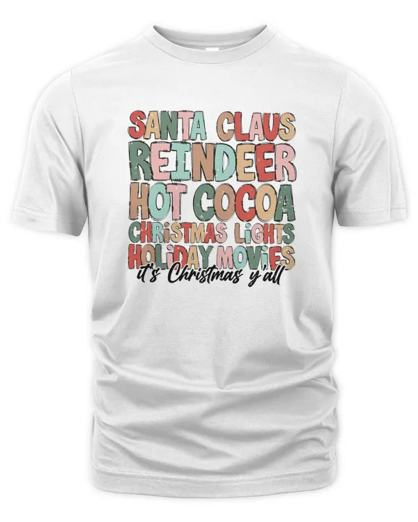 Unisex Premium T-Shirt