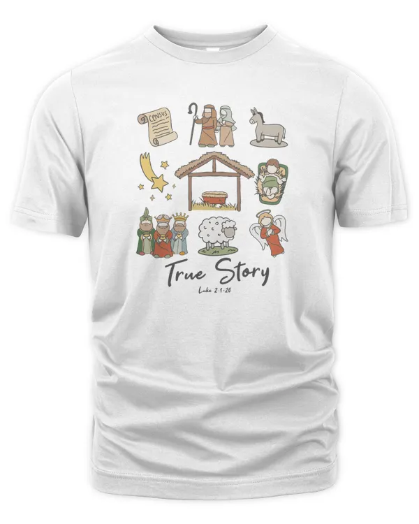 Unisex Premium T-Shirt