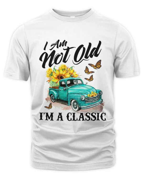 Unisex Premium T-Shirt