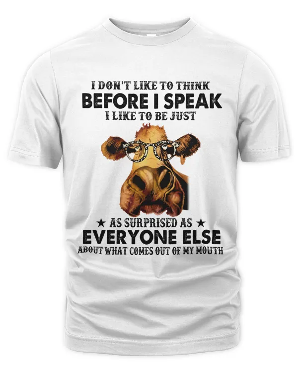 Unisex Premium T-Shirt