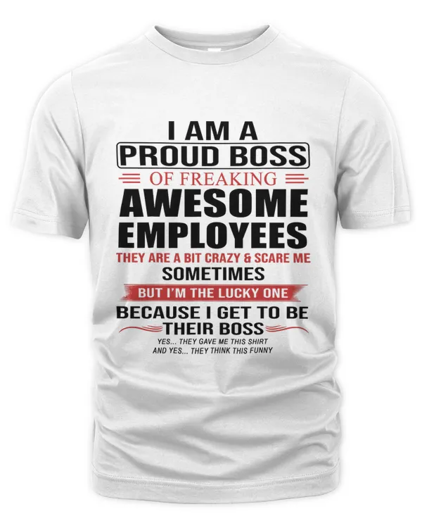 Unisex Premium T-Shirt