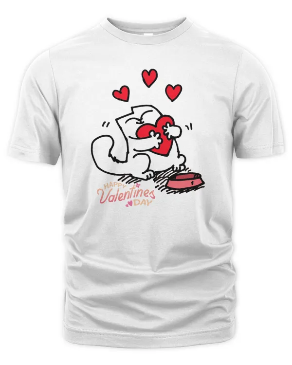 Unisex Premium T-Shirt