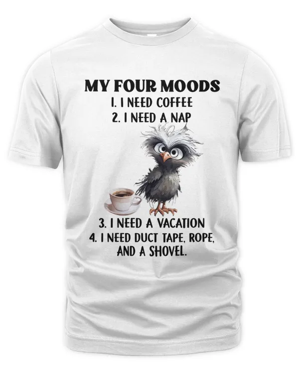 Unisex Premium T-Shirt