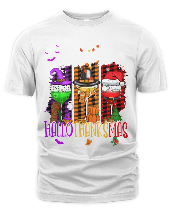 Unisex Premium T-Shirt