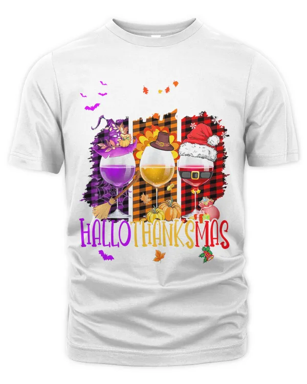 Unisex Premium T-Shirt