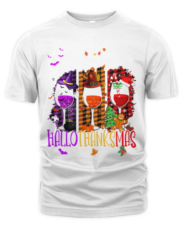 Unisex Premium T-Shirt