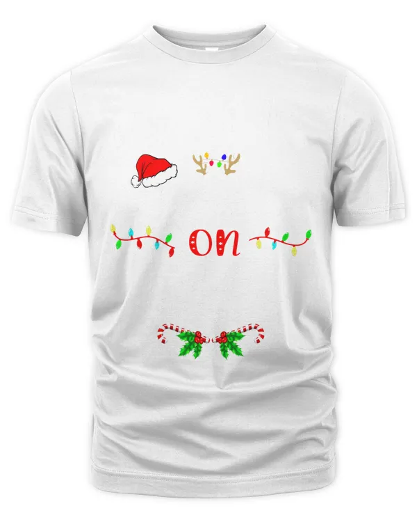 Unisex Premium T-Shirt