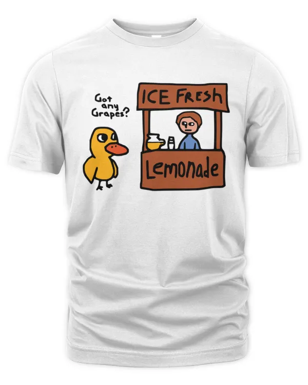 Men's Premium Tshirt
