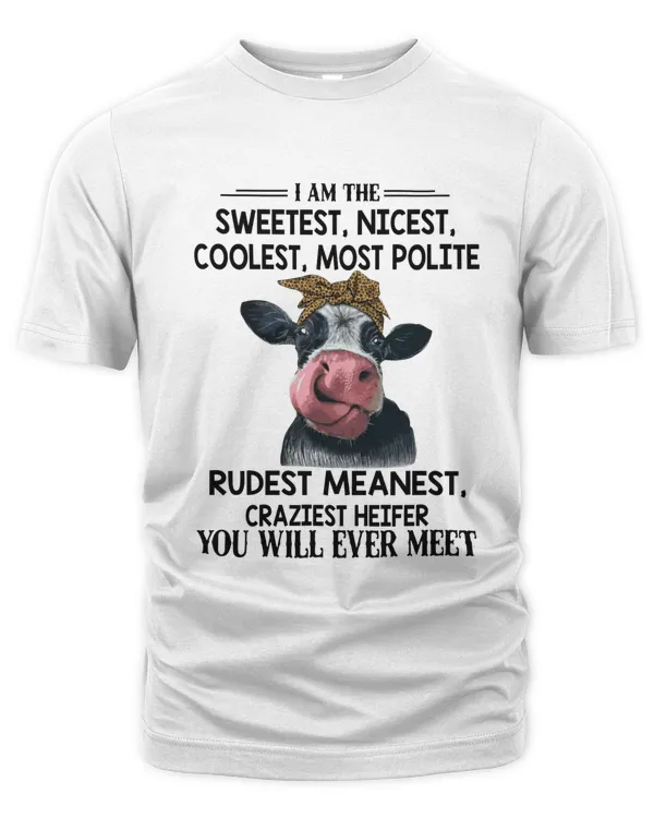 Unisex Premium T-Shirt