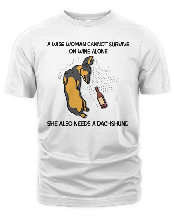 Men's Premium Tshirt