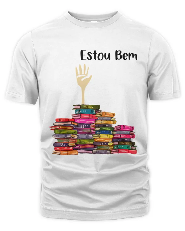 Men's Premium Tshirt