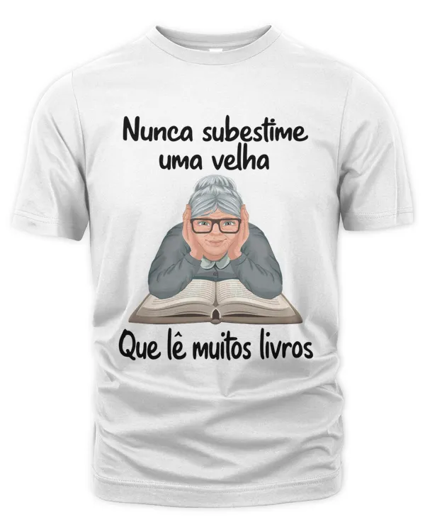 Men's Premium Tshirt