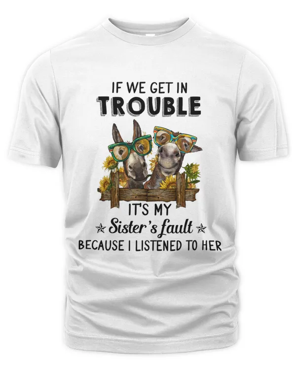 Unisex Premium T-Shirt